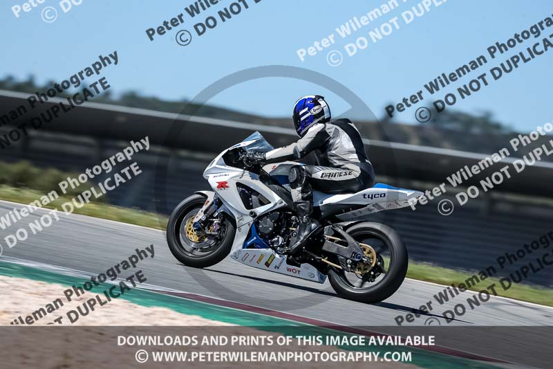 may 2019;motorbikes;no limits;peter wileman photography;portimao;portugal;trackday digital images